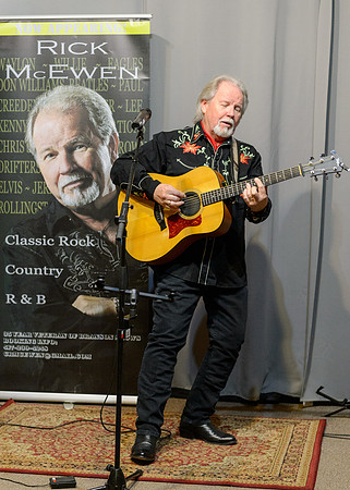 Rick-McEwen-MAK_1164