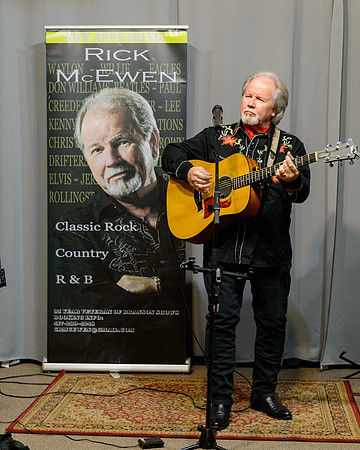 Rick-McEwen-MAK_1188