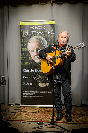 Rick-McEwen-MAK_1192