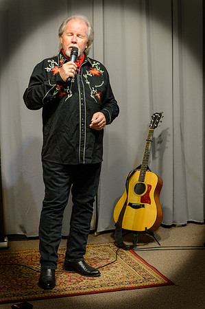 Rick-McEwen-MAK_1201