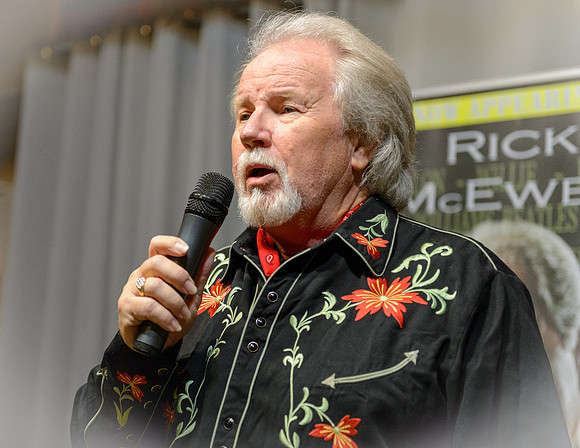 Rick-McEwen-MAK_1209