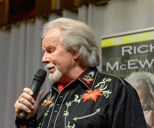 Rick-McEwen-MAK_1225
