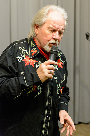 Rick-McEwen-MAK_1241