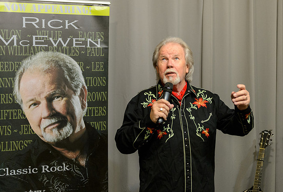 Rick-McEwen-MAK_1244