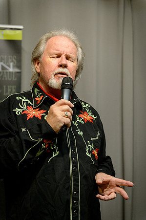 Rick-McEwen-MAK_1234