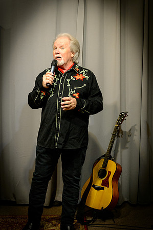 Rick-McEwen-MAK_1253