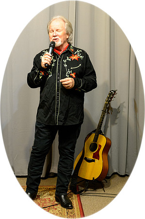 Rick-McEwen-MAK_1258