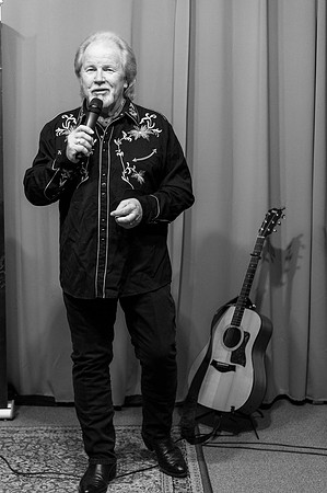 Rick-McEwen-MAK_1261