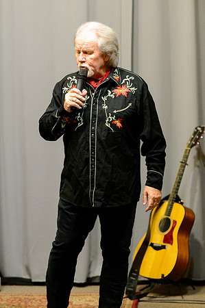 Rick-McEwen-MAK_1265