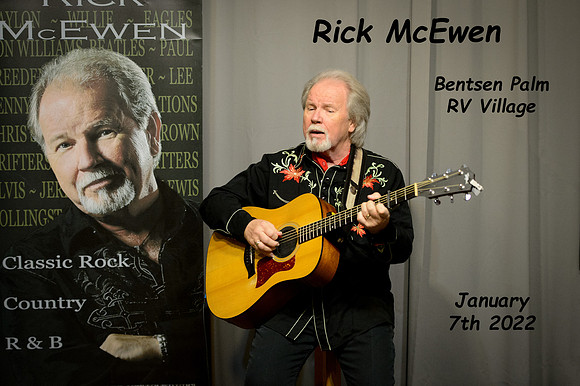 Rick-McEwen-MAK_1337-2