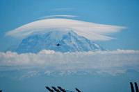 Alaska2016_LAK0700c4