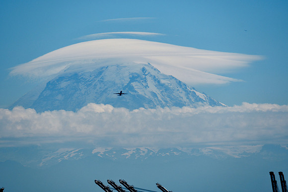Alaska2016_LAK0700c4