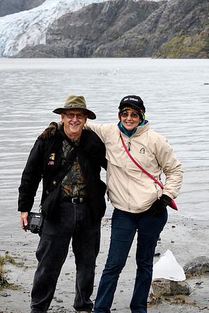 Alaska2016_LAK1158c