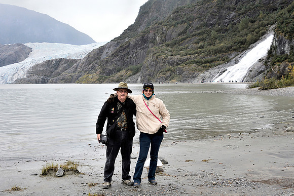 Alaska2016_LAK1156c