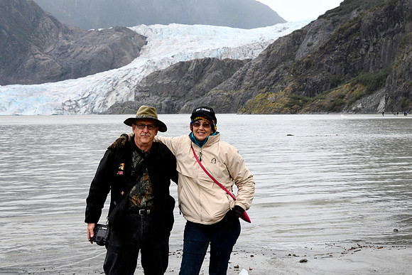 Alaska2016_LAK1159c