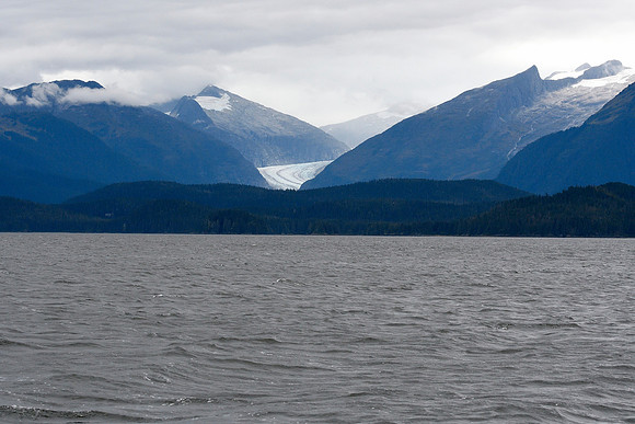 Alaska2016_LAK0948c