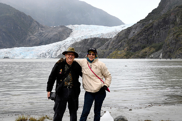 Alaska2016_LAK1160c
