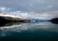 Alaska2016_LAK1979c