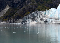 Alaska2016_LAK2063c