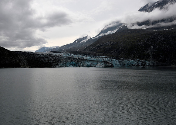 Alaska2016_LAK2279c