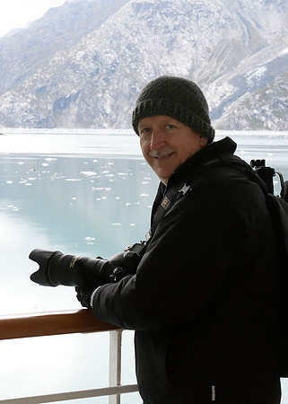 Alaska2016_LAK2223c