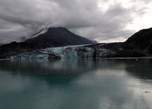 Alaska2016_LAK2260c