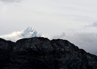 Alaska2016_LAK2109c
