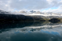 Alaska2016_LAK1989c
