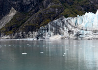 Alaska2016_LAK2064c