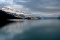 Alaska2016_LAK1966c