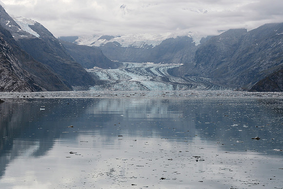 Alaska2016_LAK2163c