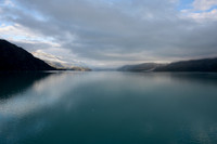 Alaska2016_LAK1962c