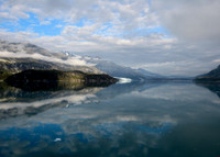 Alaska2016_LAK1991c