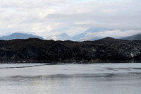 Alaska2016_LAK2052c