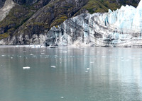 Alaska2016_LAK2054c