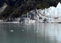 Alaska2016_LAK2060c
