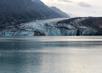 Alaska2016_LAK2101c
