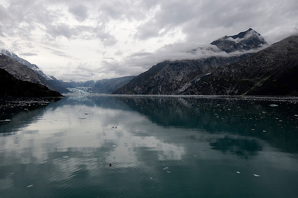 Alaska2016_LAK2178c
