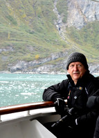 Alaska2016_LAK2133c