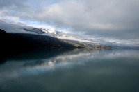 Alaska2016_LAK1974c