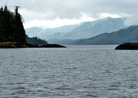 Alaska2016_LAK2475c