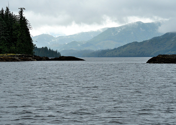 Alaska2016_LAK2475c