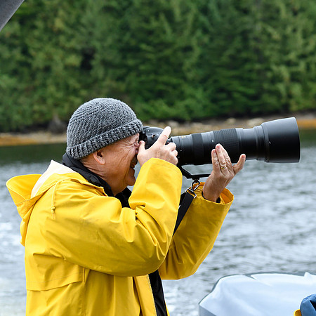 Alaska2016_LAK2712c