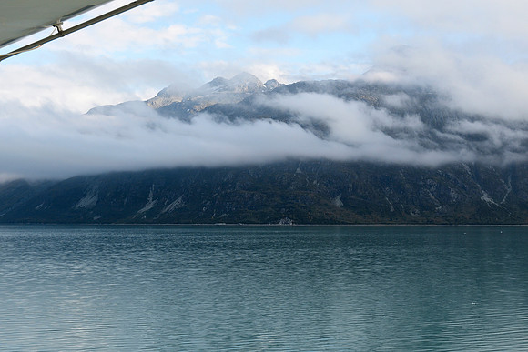 Alaska2016_LAK1957c