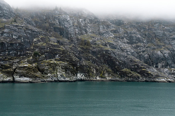 Alaska2016_LAK1943c