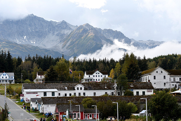 Alaska2016_LAK1222c