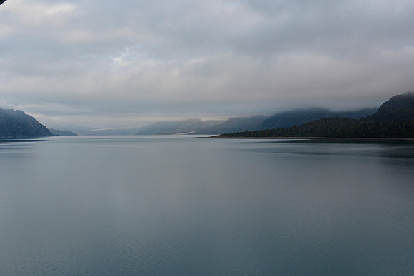 Alaska2016_LAK1956c
