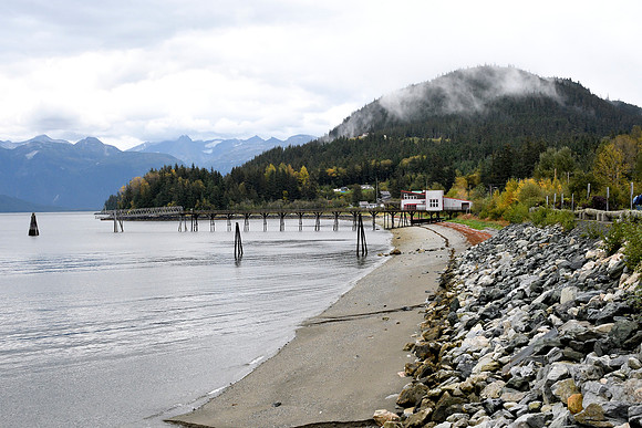 Alaska2016_LAK1173c