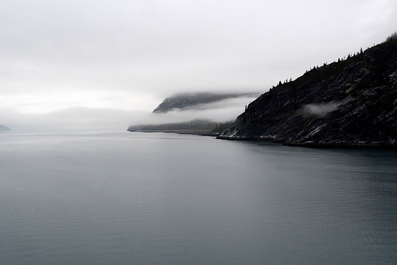 Alaska2016_LAK1944c