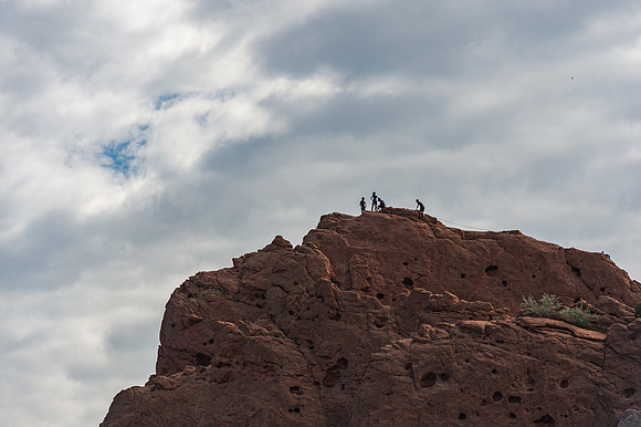 Colorado-MAK_9184